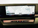 BMW 520d xDrive Touring