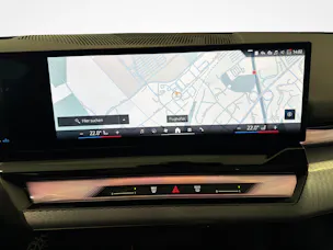 BMW 520d xDrive Touring