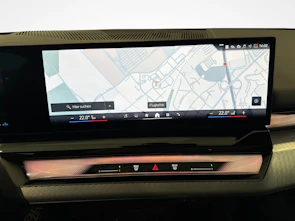 immagine del veicolo BMW 520d xDrive Touring