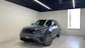 Land Rover Range Rover Velar 2.0 P400e Dynamic SE