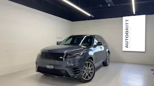 Land Rover Range Rover Velar 2.0 P400e Dynamic SE