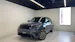 Land Rover Range Rover Velar 2.0 P400e Dynamic SE