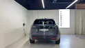 Land Rover Range Rover Velar 2.0 P400e Dynamic SE