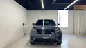 Land Rover Range Rover Velar 2.0 P400e Dynamic SE