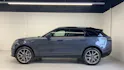 Land Rover Range Rover Velar 2.0 P400e Dynamic SE
