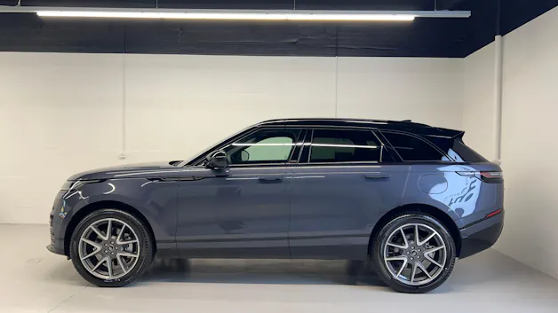Land Rover Range Rover Velar 2.0 P400e Dynamic SE