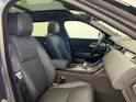 Land Rover Range Rover Velar 2.0 P400e Dynamic SE