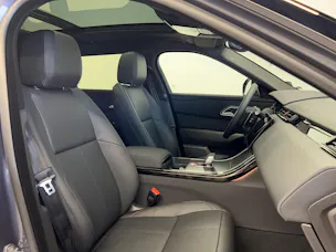 Land Rover Range Rover Velar 2.0 P400e Dynamic SE