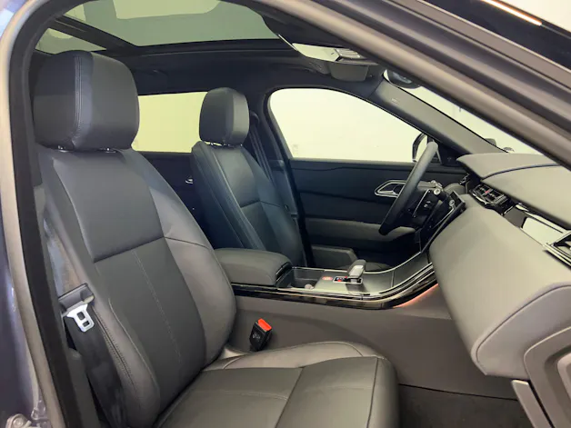 Land Rover Range Rover Velar 2.0 P400e Dynamic SE