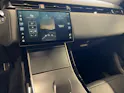 Land Rover Range Rover Velar 2.0 P400e Dynamic SE