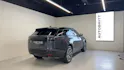 Land Rover Range Rover Velar 2.0 P400e Dynamic SE