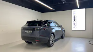 Land Rover Range Rover Velar 2.0 P400e Dynamic SE