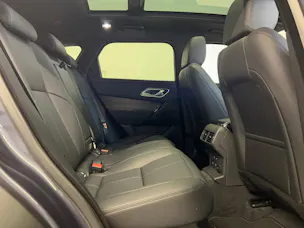 Land Rover Range Rover Velar 2.0 P400e Dynamic SE