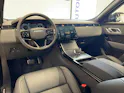 Land Rover Range Rover Velar 2.0 P400e Dynamic SE