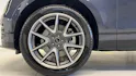 Land Rover Range Rover Velar 2.0 P400e Dynamic SE