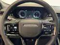 Land Rover Range Rover Velar 2.0 P400e Dynamic SE