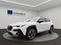 Subaru Crosstrek 2.0i e-Boxer Swiss Plus