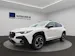 Subaru Crosstrek 2.0i e-Boxer Swiss Plus