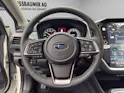 Subaru Crosstrek 2.0i e-Boxer Swiss Plus