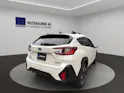 Subaru Crosstrek 2.0i e-Boxer Swiss Plus