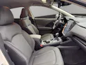 Subaru Crosstrek 2.0i e-Boxer Swiss Plus