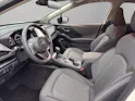 Subaru Crosstrek 2.0i e-Boxer Swiss Plus