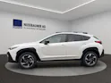 Subaru Crosstrek 2.0i e-Boxer Swiss Plus
