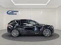 Volvo XC90 2.0 T8 TE XCLUSIVE Edition Dark eAWD