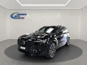 Volvo XC90 2.0 T8 TE XCLUSIVE Edition Dark eAWD