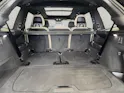 Volvo XC90 2.0 T8 TE XCLUSIVE Edition Dark eAWD