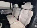 Volvo XC90 2.0 T8 TE XCLUSIVE Edition Dark eAWD