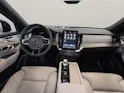 Volvo XC90 2.0 T8 TE XCLUSIVE Edition Dark eAWD