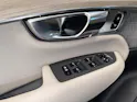Volvo XC90 2.0 T8 TE XCLUSIVE Edition Dark eAWD
