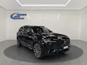 Volvo XC90 2.0 T8 TE XCLUSIVE Edition Dark eAWD