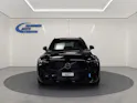 Volvo XC90 2.0 T8 TE XCLUSIVE Edition Dark eAWD