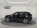 Volvo XC90 2.0 T8 TE XCLUSIVE Edition Dark eAWD
