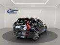 Volvo XC90 2.0 T8 TE XCLUSIVE Edition Dark eAWD
