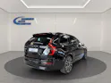 Volvo XC90 2.0 T8 TE XCLUSIVE Edition Dark eAWD