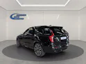 Volvo XC90 2.0 T8 TE XCLUSIVE Edition Dark eAWD
