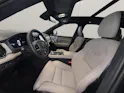 Volvo XC90 2.0 T8 TE XCLUSIVE Edition Dark eAWD