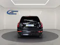 Volvo XC90 2.0 T8 TE XCLUSIVE Edition Dark eAWD