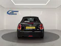 Mini Cabrio F57 1.5i One