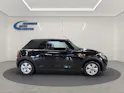 Mini Cabrio F57 1.5i One