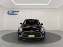 Mini Cabrio F57 1.5i One