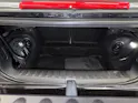 Mini Cabrio F57 1.5i One