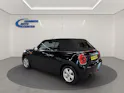 Mini Cabrio F57 1.5i One