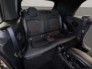 Mini Cabrio F57 1.5i One