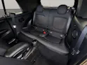 Mini Cabrio F57 1.5i One