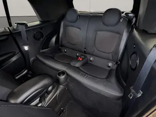 Mini Cabrio F57 1.5i One