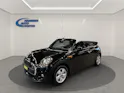 Mini Cabrio F57 1.5i One